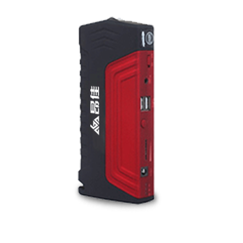 昂佳A10款汽車啟動電源 多功能汽車應急啟動電源