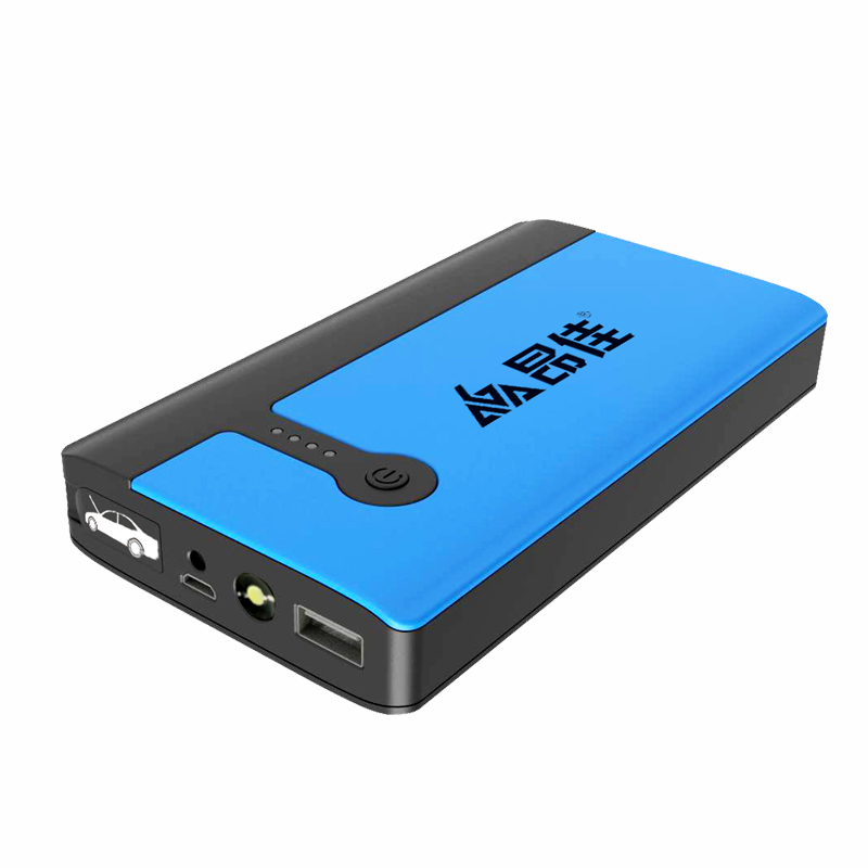 多功能汽車(chē)應(yīng)急啟動(dòng)電源品牌 多功能汽車(chē)應(yīng)急啟動(dòng)電源品牌