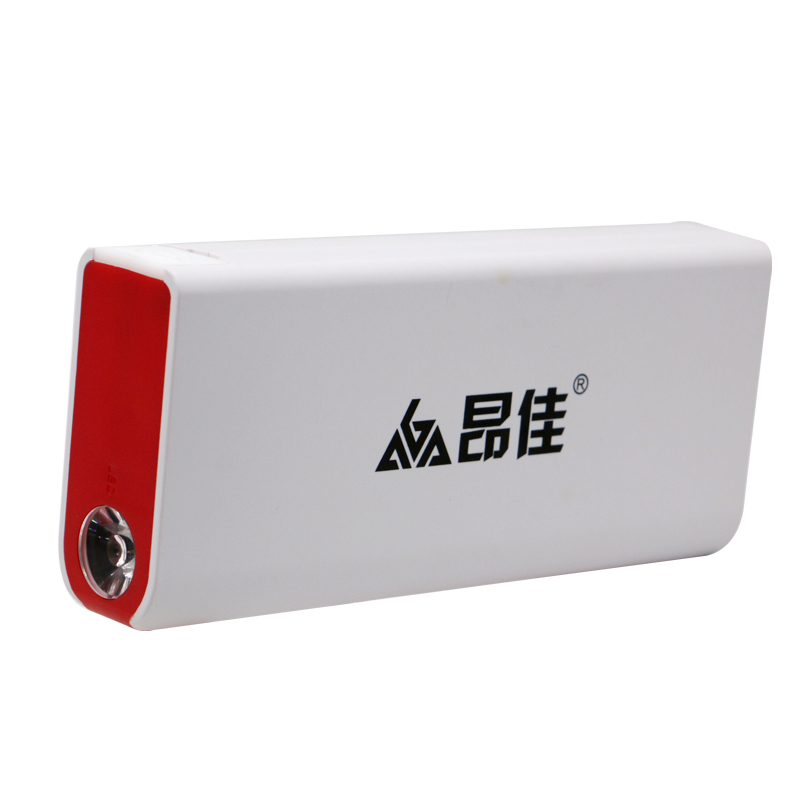 多功能汽車(chē)應(yīng)急啟動(dòng)電源 多功能汽車(chē)應(yīng)急啟動(dòng)電源